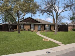 MLS #21239554 image #0