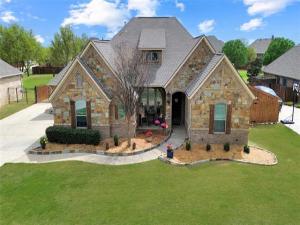 MLS #21239608 image #0