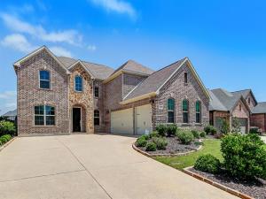 MLS #21239634 image #0