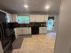 MLS #21239637 image #0