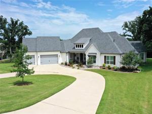 MLS #21239646 image #0