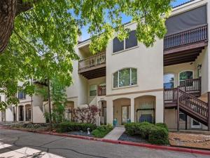 MLS #21239650 image #0