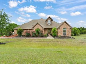 MLS #21239660 image #0