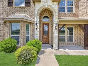 MLS #21239708 image #0