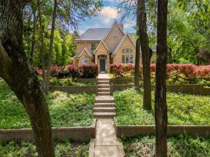 MLS #21239725 image #0