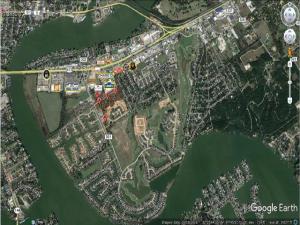 MLS #21239864 image #0