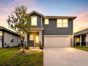 MLS #21239910 image #0