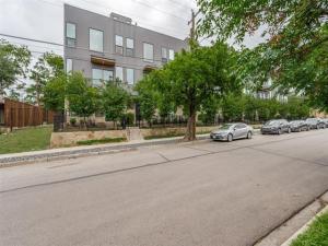 MLS #21239916 image #0