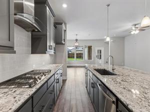 MLS #21239939 image #0
