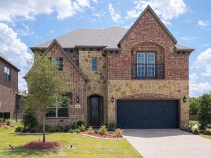 MLS #21239965 image #0