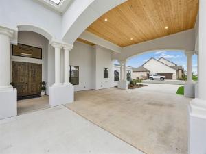 MLS #21239967 image #0