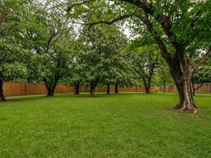MLS #21239986 image #0