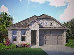 MLS #21240085 image #0