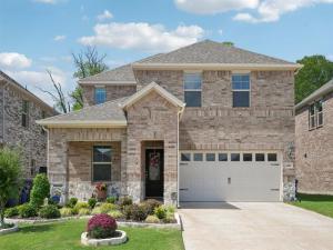 MLS #21240096 image #0