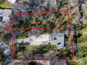 MLS #21240097 image #0