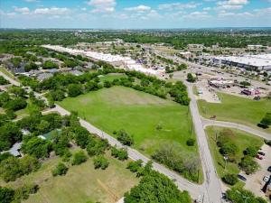 MLS #21240102 image #0