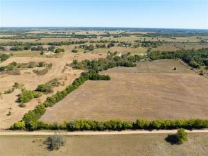 MLS #21240132 image #0