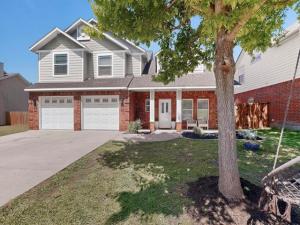 MLS #21240187 image #0