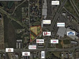 MLS #21240191 image #0