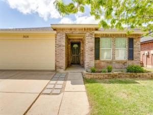 MLS #21240287 image #0