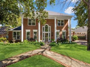 MLS #21240289 image #0