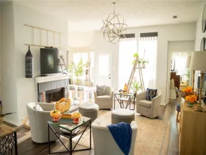 broker reciprocity
