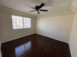 MLS #21240317 image #0