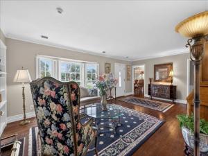 MLS #21240358 image #0