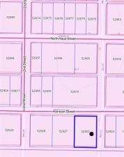 MLS #21240406 image #0
