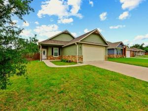 MLS #21240426 image #0