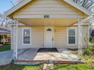 MLS #21240445 image #0
