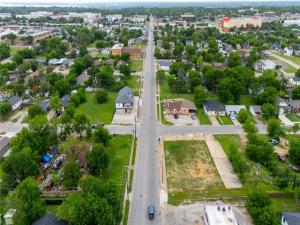 MLS #21240468 image #0
