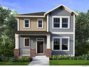 MLS #21240499 image #0