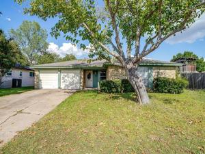 MLS #21240500 image #0