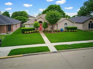 MLS #21240554 image #0