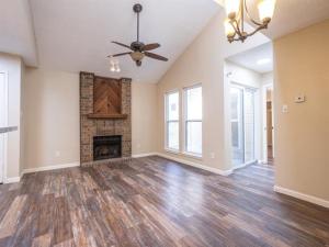 MLS #21240565 image #0