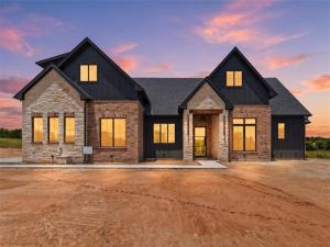 MLS #21240580 image #0