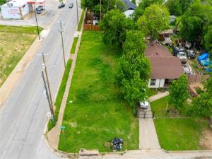 MLS #21240584 image #0