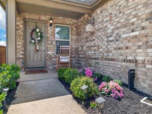 MLS #21240586 image #0