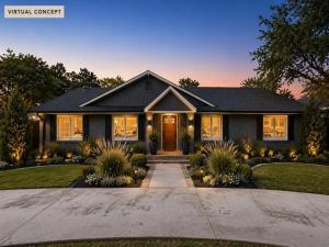 MLS #21240608 image #0