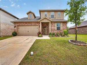 MLS #21240646 image #0