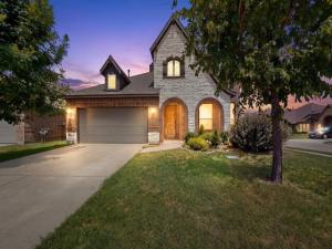 MLS #21240664 image #0