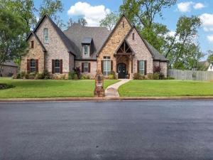 MLS #21240695 image #0