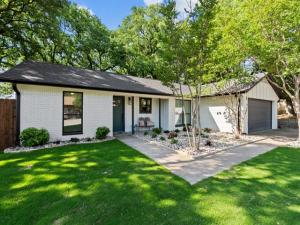 MLS #21240708 image #0