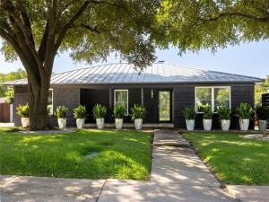 MLS #21240754 image #0