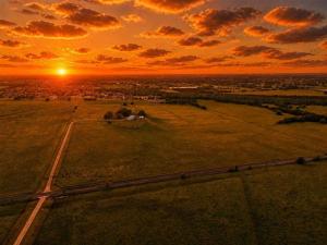 MLS #21240758 image #0