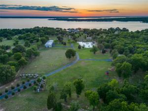 MLS #21240789 image #0