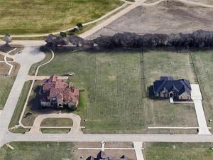 MLS #21240802 image #0