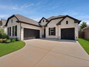 MLS #21240823 image #0