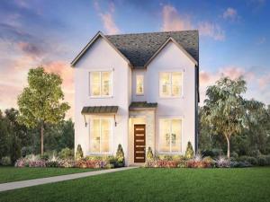 MLS #21240832 image #0